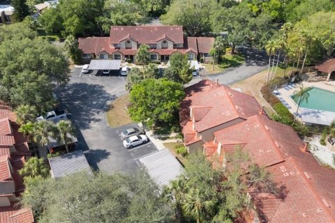 Townhouse in Winter Springs, Florida 3 bedrooms, 135.64 sq.m. № 1742815 - photo 29