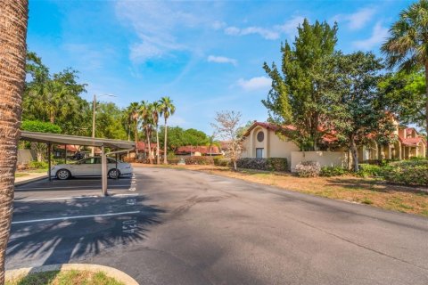 Townhouse in Winter Springs, Florida 3 bedrooms, 135.64 sq.m. № 1742815 - photo 24