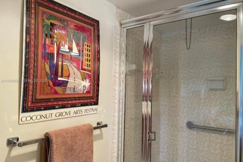 Condominio en alquiler en Pembroke Pines, Florida, 2 dormitorios, 108.7 m2 № 2006745 - foto 15