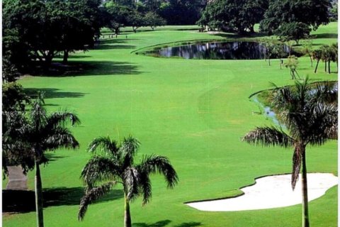 Condominio en alquiler en Pembroke Pines, Florida, 2 dormitorios, 108.7 m2 № 2006745 - foto 7