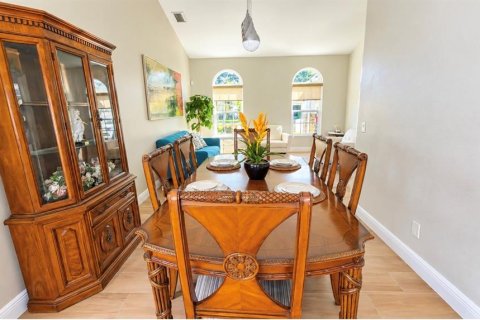 Casa en venta en Port Richey, Florida, 3 dormitorios, 149.85 m2 № 2429238 - foto 6