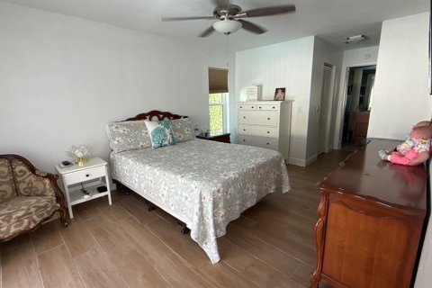 Casa en venta en Port Richey, Florida, 3 dormitorios, 149.85 m2 № 2429238 - foto 20