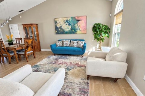 Casa en venta en Port Richey, Florida, 3 dormitorios, 149.85 m2 № 2429238 - foto 3