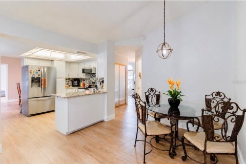 Casa en venta en Port Richey, Florida, 3 dormitorios, 149.85 m2 № 2429238 - foto 11