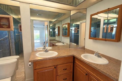 Casa en venta en Port Richey, Florida, 3 dormitorios, 149.85 m2 № 2429238 - foto 18