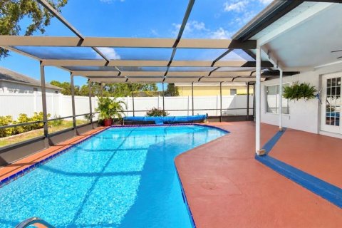 Casa en venta en Port Richey, Florida, 3 dormitorios, 149.85 m2 № 2429238 - foto 23