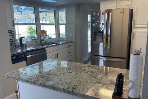 Casa en venta en Port Richey, Florida, 3 dormitorios, 149.85 m2 № 2429238 - foto 10
