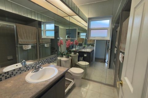 Casa en venta en Port Richey, Florida, 3 dormitorios, 149.85 m2 № 2429238 - foto 16