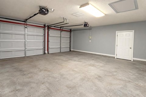 Casa en venta en Port Richey, Florida, 3 dormitorios, 149.85 m2 № 2429238 - foto 22