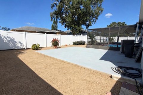 Casa en venta en Port Richey, Florida, 3 dormitorios, 149.85 m2 № 2429238 - foto 27