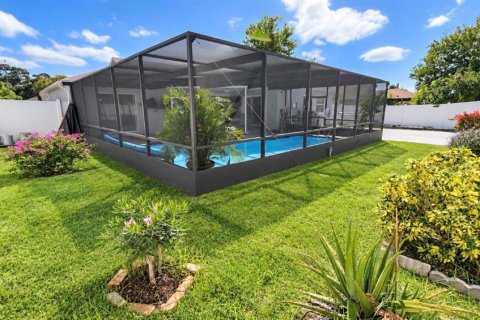 Casa en venta en Port Richey, Florida, 3 dormitorios, 149.85 m2 № 2429238 - foto 28