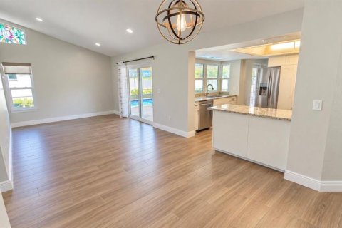 Casa en venta en Port Richey, Florida, 3 dormitorios, 149.85 m2 № 2429238 - foto 14