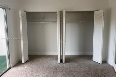 Condo in Boca Raton, Florida, 1 bedroom  № 1974927 - photo 7