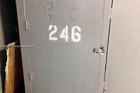 Condo in Boca Raton, Florida, 1 bedroom  № 1974927 - photo 13