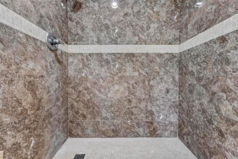 Copropriété à louer à Tamarac, Floride: 2 chambres, 119.47 m2 № 1946622 - photo 15