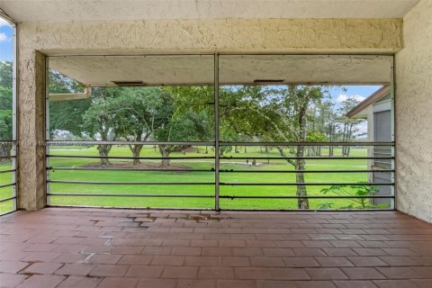 Copropriété à louer à Tamarac, Floride: 2 chambres, 119.47 m2 № 1946622 - photo 20