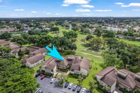 Copropriété à louer à Tamarac, Floride: 2 chambres, 119.47 m2 № 1946622 - photo 21