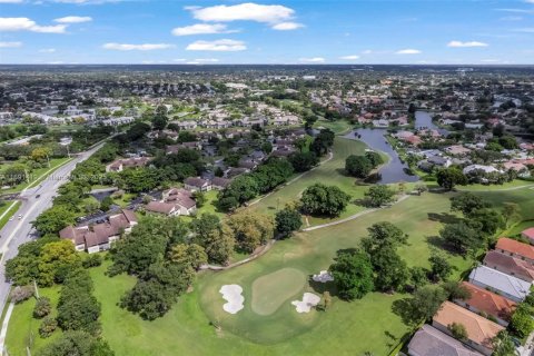 Copropriété à louer à Tamarac, Floride: 2 chambres, 119.47 m2 № 1946622 - photo 23