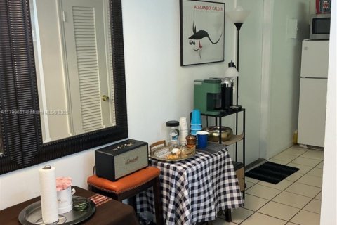 Copropriété à vendre à Fort Lauderdale, Floride: 1 chambre, 63.64 m2 № 1711612 - photo 19