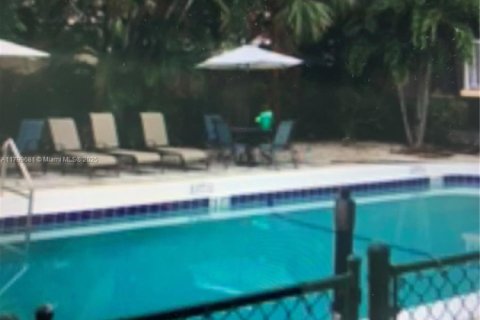 Copropriété à vendre à Fort Lauderdale, Floride: 1 chambre, 63.64 m2 № 1711612 - photo 3