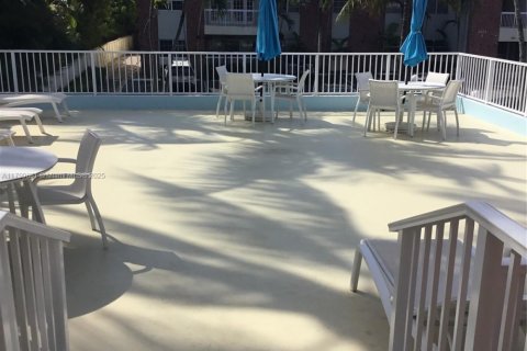 Copropriété à vendre à Fort Lauderdale, Floride: 1 chambre, 63.64 m2 № 1711612 - photo 5