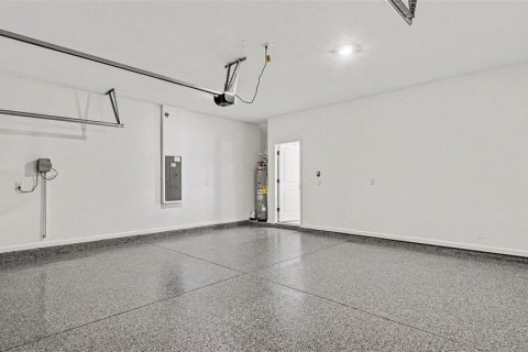 Купить виллу или дом в Окала, Флорида 7 комнат, 227.15м2, № 2124660 - фото 29