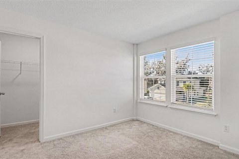 Купить виллу или дом в Окала, Флорида 7 комнат, 227.15м2, № 2124660 - фото 19