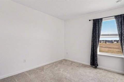 Купить виллу или дом в Окала, Флорида 7 комнат, 227.15м2, № 2124660 - фото 22