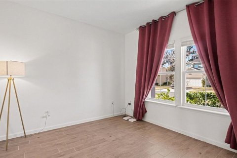 Купить виллу или дом в Окала, Флорида 7 комнат, 227.15м2, № 2124660 - фото 11