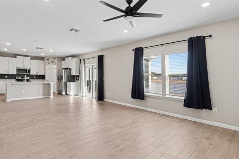 Купить виллу или дом в Окала, Флорида 7 комнат, 227.15м2, № 2124660 - фото 6