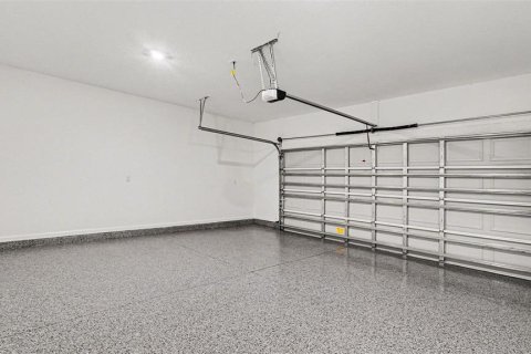 Купить виллу или дом в Окала, Флорида 7 комнат, 227.15м2, № 2124660 - фото 30