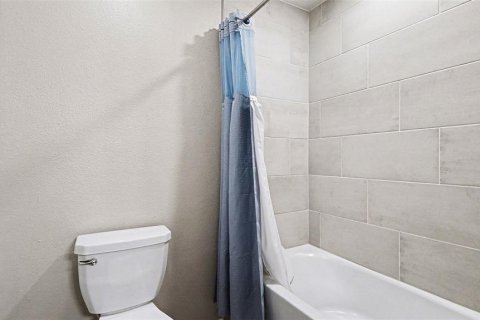 Купить виллу или дом в Окала, Флорида 7 комнат, 227.15м2, № 2124660 - фото 24