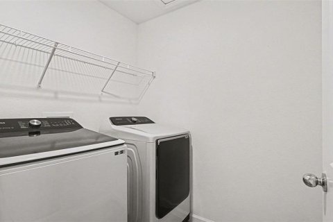 Купить виллу или дом в Окала, Флорида 7 комнат, 227.15м2, № 2124660 - фото 26