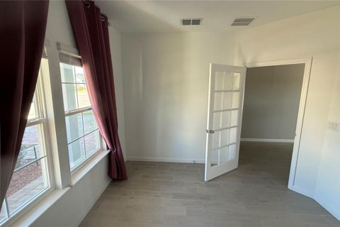 Купить виллу или дом в Окала, Флорида 7 комнат, 227.15м2, № 2124660 - фото 27