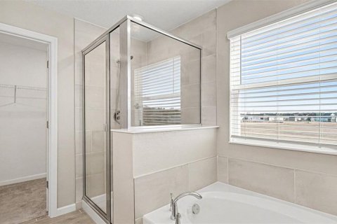 Купить виллу или дом в Окала, Флорида 7 комнат, 227.15м2, № 2124660 - фото 15