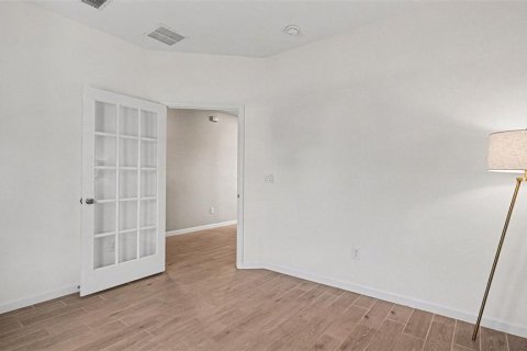 Купить виллу или дом в Окала, Флорида 7 комнат, 227.15м2, № 2124660 - фото 10