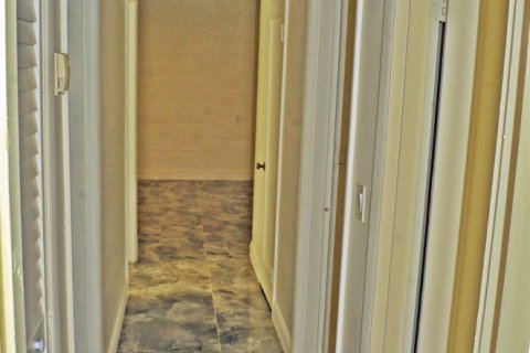Casa en venta en West Palm Beach, Florida, 3 dormitorios, 115.38 m2 № 2176761 - foto 5