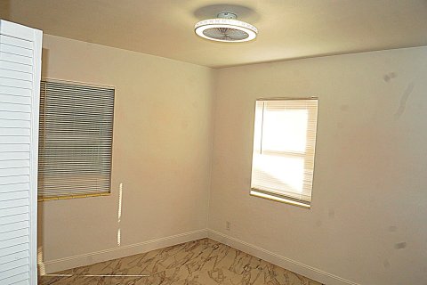 Casa en venta en West Palm Beach, Florida, 3 dormitorios, 115.38 m2 № 2176761 - foto 8