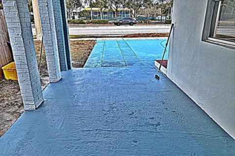 Casa en venta en West Palm Beach, Florida, 3 dormitorios, 115.38 m2 № 2176761 - foto 2