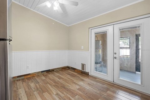 House in Brandon, Florida 3 bedrooms, 95.04 sq.m. № 2347380 - photo 6