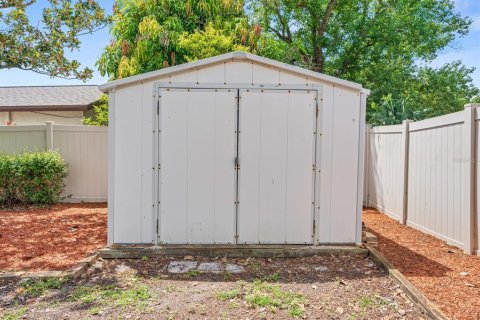 House in Brandon, Florida 3 bedrooms, 95.04 sq.m. № 2347380 - photo 28