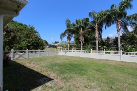 Casa en alquiler en Rotonda, Florida, 3 dormitorios, 151.99 m2 № 1909330 - foto 3