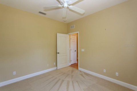 Casa en alquiler en Rotonda, Florida, 3 dormitorios, 151.99 m2 № 1909330 - foto 12