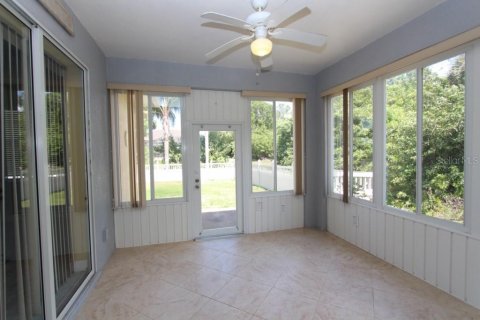 Casa en alquiler en Rotonda, Florida, 3 dormitorios, 151.99 m2 № 1909330 - foto 17