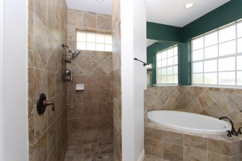 Casa en alquiler en Rotonda, Florida, 3 dormitorios, 151.99 m2 № 1909330 - foto 16