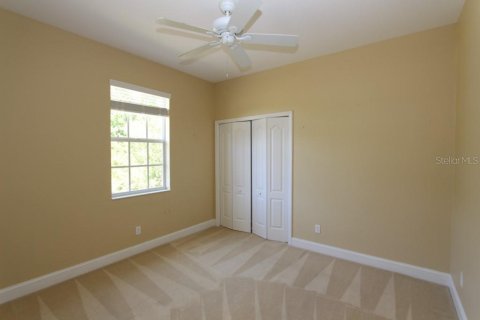 Casa en alquiler en Rotonda, Florida, 3 dormitorios, 151.99 m2 № 1909330 - foto 11