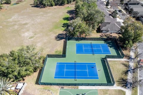 House in Gainesville, Florida 5 bedrooms, 204.38 sq.m. № 1537649 - photo 17