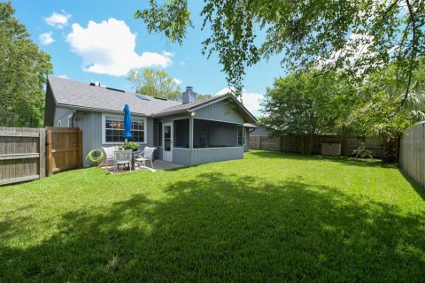 Casa en venta en Gainesville, Florida, 3 dormitorios, 125.98 m2 № 1791122 - foto 27
