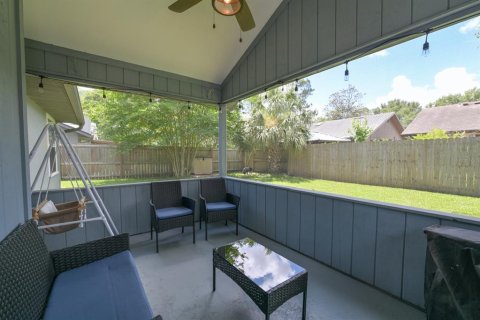 Casa en venta en Gainesville, Florida, 3 dormitorios, 125.98 m2 № 1791122 - foto 25