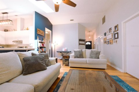Casa en venta en Gainesville, Florida, 3 dormitorios, 125.98 m2 № 1791122 - foto 12